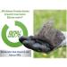 DR Zoo Size M Grooming Gloves for Dogs Cats & Horses | Best Pet Grooming Tools - International Shipping - Buy Online on GoSupps.com