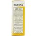 HealthAid Starflower 25ml Vegan Oil - Natural Supplement (Pack of 1) - Buy Online on GoSupps.com