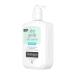 Neutrogena Ultra Gentle Daily Cleanser Foaming Formula - 12 fl oz (354 ml) | Gentle Skin Cleansing - Buy Online on GoSupps.com