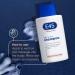 E45 Dermatological Dry Scalp Shampoo 200ml - Pro Vitamin B5 Hydrating Shampoo for Dry Scalp Relief - Anti Dandruff, Perfume Free - Buy Online on GoSupps.com