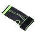 Mobestech Foot Straps & Ankle Sleeves - Elastic Plantar Brace & Sweat-absorbing Ankle Support Guard for Fitness - 5 Pairs Breathable Nylon - Buy Online on GoSupps.com