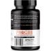 EFFECTIV Nutrition PROGBB Super Carnitine 60 Capsules - Weight Management Supplement - Buy Online on GoSupps.com