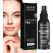 Makeup Setting Spray - Primer Make It Last 24 Hr Lock Mattifying Finishing Spray Aloe Extract Vitamin E LightweightRevitalizing Mist for Oily Skin Hydrating for Healthy Glow Coatuiyo - Buy Online on GoSupps.com