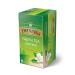 Buy Twinings Jasmine Green Tea - 45g | Authentic London Blend | International Shipping - Buy Online on GoSupps.com