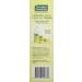 THURSDAY PLANTATION Tea Tree Clear Skin Kit - International Shipping & Natural Skincare Solutions - Buy Online on GoSupps.com