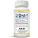 Methyl-Life Pure Pharmaceutical Grade L-Methylfolate 2.5mg Chewable Tablets - 90 Count, Professional Strength, Natural Mint Flavor - Buy Online on GoSupps.com