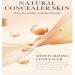 Buy Snail BB Cream SPF 50 | Lightweight Tinted Moisturizer with Medium Coverage - Long-Lasting & Waterproof - Buy Online on GoSupps.com