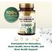 Nature's Nutrition Magnesium Glycinate 250 mg - 120 Tablet - Buy Online on GoSupps.com