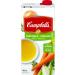 Campbell's Vegetable Broth 900ml 12-Count 1 count (Pack of 12) - Buy Online on GoSupps.com