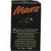  Italian Gourmet E.R. 4 x Mars Capsules Compatible with Dolcegusto Machine 136g + Italian Gourmet Pelati 400g - Buy Online on GoSupps.com