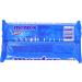 Mentos Chewy Dragees Rolls Mint 4 x 38g - Buy Online on GoSupps.com