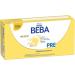 BEBA PRE Initial Milk Ready to Drink from Birth Only Lactose Without Palm Oil - 3.04 Oz - Pack of 32