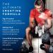 MuscleTech Cell-Tech - Advanced Creatine Formula for Muscle Growth & Recovery - Buy Online on GoSupps.com