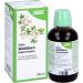 Salus Windthorn Drop 100 ml Natural Heart Support Supplement | Buy Internationally - Buy Online on GoSupps.com