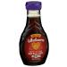 Wholesome Sweeteners Raw Blue Agave Amber 11.75 oz - Natural Sweetener - Buy Online on GoSupps.com