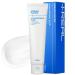 PLUSREAL Spring Water + Hyaluronic Acid Cream|Lightweight AM/PM Deep Hydrating Face Moisturizer for Sensitive Skin|Fragrance Free Parabens Free Cruelty Free Vegan Korean Skincare 2.02 fl.oz.