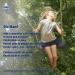 Dia Band for Kids | Glucose Sensor Protection Bracelet | Freestyle Libre Medtronic Dexcom Omnipod | Comfortable Reusable Diabetic Band (Junior M) - Buy Online on GoSupps.com