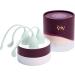 Ann Summers My Viv Pelvic Floor 3-Piece Training Set - Buy Online on GoSupps.com