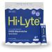 Hi-Lyte Hydration Bundle - Keto K1000 Unflavored Electrolyte Packets (30 Servings) Electrolyte Concentrate Liquid (48 Servings) - Buy Online on GoSupps.com