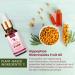 Stye Eye Treatment & Chalazion Remover | Fast Relief Serum by RUIGEQIJI - Buy Online on GoSupps.com