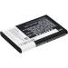 Buy BELLV Battery Replacement for JCB Toughphone Tradesman 2 & TP127 - Fast International Shipping - Buy Online on GoSupps.com