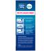 Fresh Step Febreze Scented Clumping Cat Litter - Extreme Odor Control - Buy Online on GoSupps.com