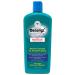 Denorex Therapeutic Maximum Itch Relief Dandruff Shampoo & Conditioner  Formulated with Menthol to Relieve Scalp Irritation  10oz 10 Fl Oz (Pack of 1)