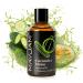 MAYJAM 100ML Orchid Blossom and Cucumber Melon Fragrance Oils Essential Oils - Buy Online on GoSupps.com