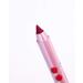 Buy Vivienne Sabo Long Lasting Gel Lipliner Constance 04 - Red | International Shipping Available - Buy Online on GoSupps.com
