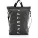 Fairtex BAG12 Muay Thai Boxing Heavy Gym Backpack - MMA Training Bag - Buy Online on GoSupps.com