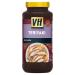 VH Teriyaki Cooking Sauce (12 Pack) 341 ml