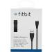 Replacement Charging Cable for Fitbit Charge HR - Fast and Reliable Charging - Buy Online on GoSupps.com
