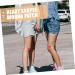 Veemoon 50pcs Heart Shaped Waterproof Tape Knuckle Pads - Cute Kids Plaster Heart Patches for Care - Buy Online on GoSupps.com
