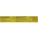 Schar Snackers Cracker Salad 115g - Buy Online on GoSupps.com
