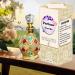 SEYIMTU Arabic Perfume Oil For Women & Men 0.53 Fl Oz Long-Lasting Fragrance Exotic Blend Of Spices Floral & Woody Musk Unisex Gift Idea - Buy Online on GoSupps.com