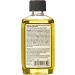 Goo Gone Adhesive Residue Cuts Grease Oil Gum & More (Citrus Scented) 3oz Bottle 1 3 Ounce - Buy Online on GoSupps.com