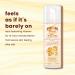 Hawaiian Tropic Silk Hydration Weightless Sunscreen Lotion with Air-Soft Texture SPF30 150 Milliliters white - Buy Online on GoSupps.com