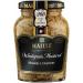 Mustard Bundle with Dijon Mustard Honey Dijon Mustard and Wholegrain Mustard 210g (Pack of 3) - Buy Online on GoSupps.com