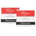 Neutrogena Rapid Clear Stubborn Acne Spot Treatment Gel with Maximum Strength 10% Benzoyl Peroxide Acne Treatment Medication Pimple Cream for Acne Prone Skin Care 1 oz 2 Pack