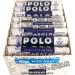 NEW NESTLE POLO MINTS BOX OF 32 ROLLS OF 34g TUBES (POLO SUGAR FREE) - VSTAR - Buy Online on GoSupps.com