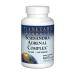 Planetary Herbals Schisandra Adrenal Complex 710 mg 120 Tablets