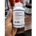 Biodora Zinc High Potency Supplement - 50mg Per Serving, 60 Capsules - Vegan, Non-GMO Vitamins for Skin Health & Immune Support - Buy Online on GoSupps.com