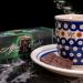 After Eight Mints 300g: Indulge in Decadent Chocolate Mint Delights - Buy Online on GoSupps.com