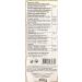 Rice & U Kong Moon Rice Vermicelli 400g - Buy Online on GoSupps.com