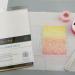 iCraft Deco Foil Craft & Carrier Sheets 11x17 - Pack of 6 Sheets - Buy Online on GoSupps.com