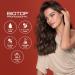Biotop Professional 02 Eco Dandruff Shampoo - Hydrating Dry Scalp Treatment with Pro Vitamin B5 & Zinc Pyrithione - 16.9oz for Irritation Relief & Dandruff Prevention - Buy Online on GoSupps.com