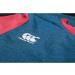 Canterbury USA Rugby Vapodri Drill T-Shirt - Large | Official Online Retailer - Buy Online on GoSupps.com