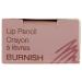 Buy MINERAL FUSION Burnish Lip Pencil - 0.04 OZ | Vegan Cruelty-Free Lip Makeup for International Shipping - Buy Online on GoSupps.com