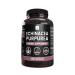 PURE ORIGINAL INGREDIENTS Echinacea Purpurea (365 Capsules) No Magnesium Or Rice Fillers Always Pure Lab Verified 365 Count (Pack of 1)