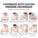 Breast Enhancement Cream | Fast Growth Firming & Lifting | Plump & Nourish Bust | Buy Internationally - Buy Online on GoSupps.com